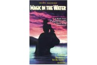 Magic In The Water