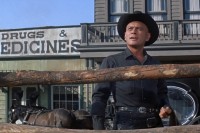 The Magnificent Seven (1960) The Magnificent Seven (1960)