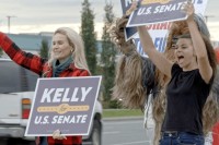 Majority Rules Majority Rules