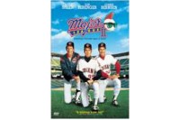 Major League II