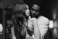 Malcolm &amp; Marie