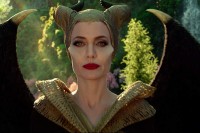 Maleficent: Mistress of Evil Maleficent: Mistress of Evil