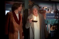 The Man Who Invented Christmas The Man Who Invented Christmas