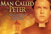 A Man Called Peter A Man Called Peter