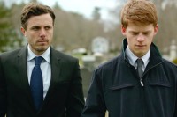Manchester by the Sea