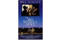 The Man Without A Face