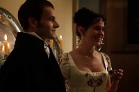 Mansfield Park Mansfield Park