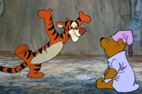 The Many Adventures Of Winnie The Pooh The Many Adventures Of Winnie The Pooh
