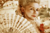 Marie Antoinette