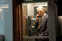 Mark Felt: The Man Who Brought Down the White House Mark Felt: The Man Who Brought Down the White House