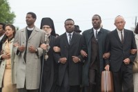 Home Video Releases for May 5