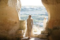 Mary Magdalene Mary Magdalene