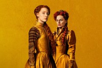 Mary Queen of Scots Mary Queen of Scots
