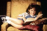 Matilda Matilda