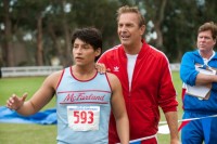 10 Inspiring Teacher Movies to Watch as Your Kids Head Back to School