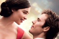 Me Before You