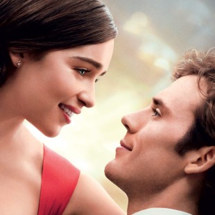 Me Before You