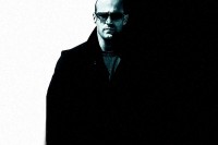 Mechanic: Resurrection Mechanic: Resurrection