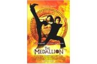 The Medallion (2003)