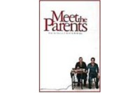 Meet The Parents