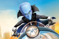 Megamind