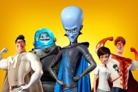 Coming to Amazon Prime: July 2020