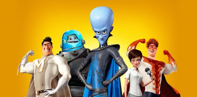 Picture from Coming to Amazon Prime: July 2020