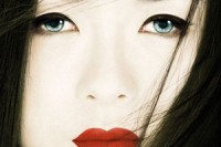 Memoirs of a Geisha Memoirs of a Geisha