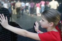 Memorial Day Movies