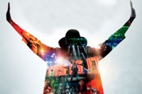 Michael Jackson’s This Is It Michael Jackson’s This Is It