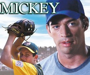 Mickey parents guide