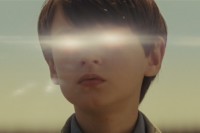 Midnight Special Midnight Special