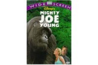 Mighty Joe Young