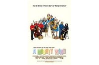 A Mighty Wind
