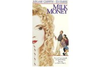Milk Money