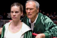 Million Dollar Baby