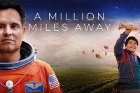 A Million Miles Away A Million Miles Away
