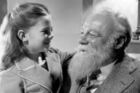 Miracle On 34th Street (1947) Miracle On 34th Street (1947)