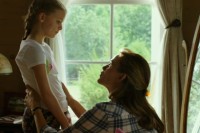 Miracles From Heaven