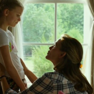 Miracles From Heaven