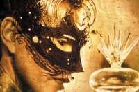 MirrorMask