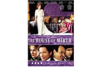 The House Of Mirth