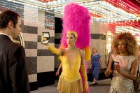 Miss Congeniality 2 Armed and Fabulous