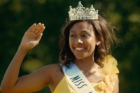 Miss Juneteenth