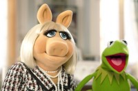 Miss Piggy And Kermit Call It Quits
