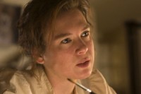 Miss Potter Miss Potter