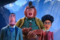 Missing Link Missing Link