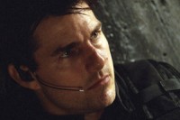 Mission Impossible 3 Mission Impossible 3
