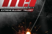 Mission: Impossible Collection