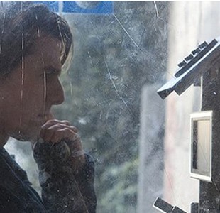 Mission: Impossible - Ghost Protocol